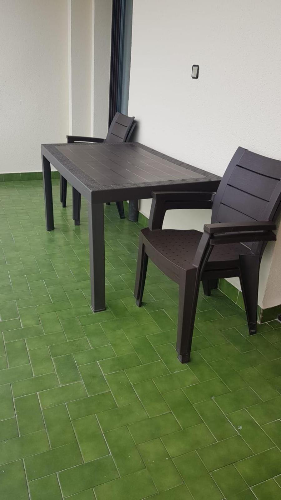 Nahima Parking Free Apartment San Sebastian Exterior photo